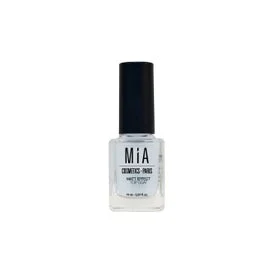 Mia Laurens finitura effetto opaco 11ml