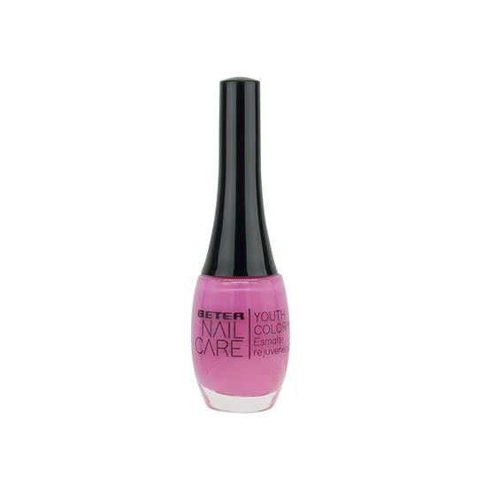 Beter Nail Care Youth Color Nail Polish 230 Stromboli 11ml