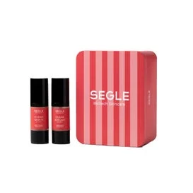 Segle Despigmentante Pack Clear Azelaic + Clear Skin R 2x30 ml