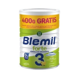 Blemil™ plus 3 crescita 1200g