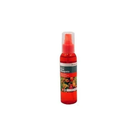 Olio di rosa canina Zeamais 60ml