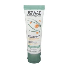 Jowaé Nutriente Crema per Unghie e Mani 50ml