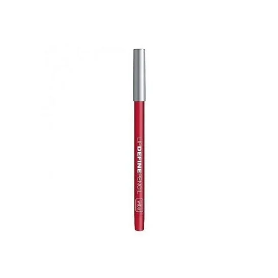 Wibo Lip Define Pencil Nº3 1.2g