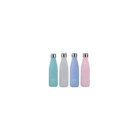 Saro Gummed Bottiglia termica 500Ml