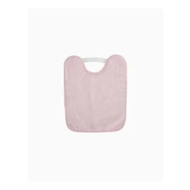 Saro Babero Rizo Plastificado Goma 1ud