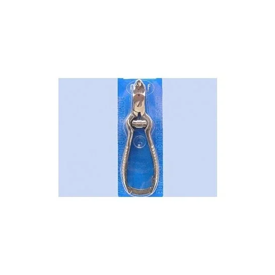 Maf pedicure pinze grande 1pz