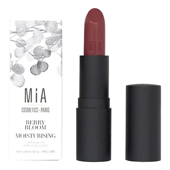 Mia Laurens Rossetto Berry Bloom 512