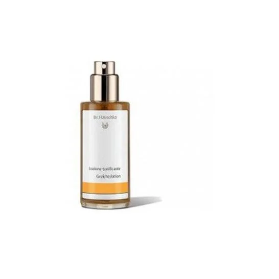 Dr Hauschka Loz Tonif 100Ml