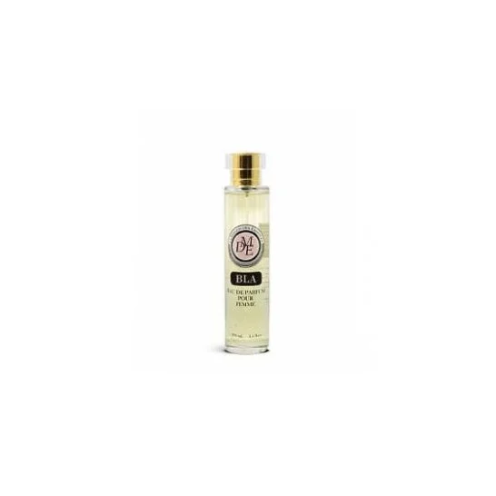 Profummo Donna Bla 100ml