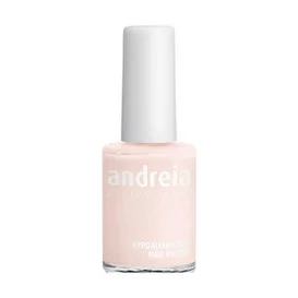 Andreia Professional Hypoallergenic Smalto Unghie Nº64 14ml