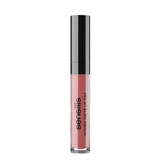 Intenso Matte Lip Tint Tone 05 Lady