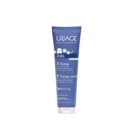 URIAGE 1erChange Crema per il cambio 100ml