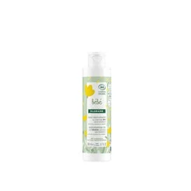 Klorane Bebé Aceite Masaje Caléndula BIO 200ml