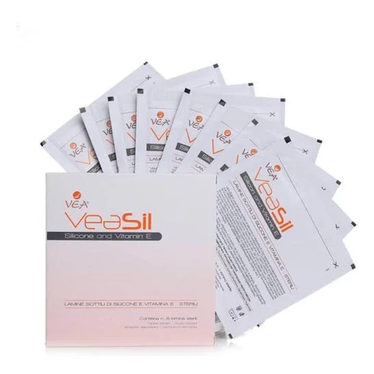 Vea-Sil 8Buste