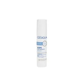 Ozoaqua Ozono Olio Ozono 50ml