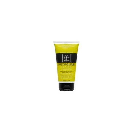 Apivita Propoline Camomilla e balsamo al miele 150ml