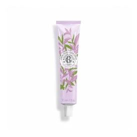Roger & Gallet Crema Mani Benefica alle Foglie di Tè 30ml