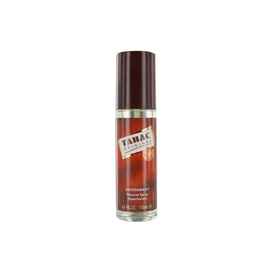 Tabac Deodorante Spray 100ml