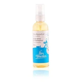 Tot Herba Olio di Fiori d'Ametler 100ml