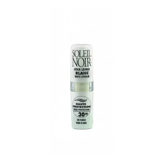 Sun Black Solar Stick solare Stick solare incolore Stick solare Spf30