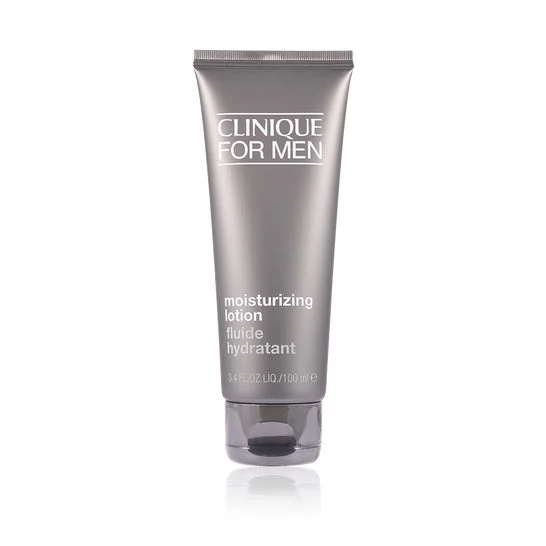 Clinique Per Uomo Lozione Idratante 100ml