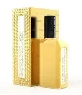 Histoires de parfums Histoires de Parfums Absolu Eau de Parfum Veni 60 ml vapo