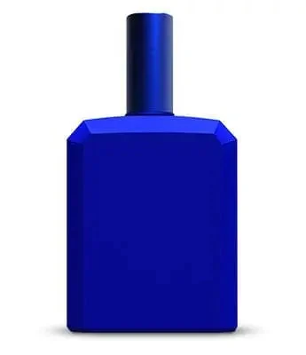 Histoires De Parfums This Is Not A Blue Bottle 1.1 Eau De Parfum 120 Ml