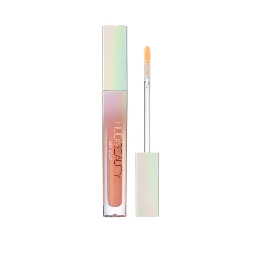 Huda Beauty Silk Basalmo Liquido Sugar 1.8 ml *Miniature