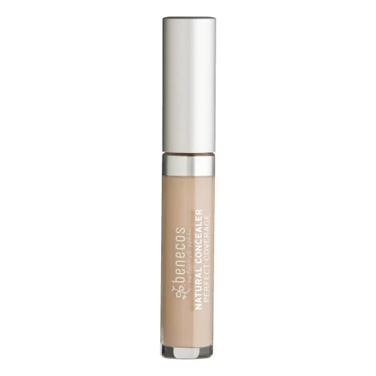 Benecos correttore di luce 5ml