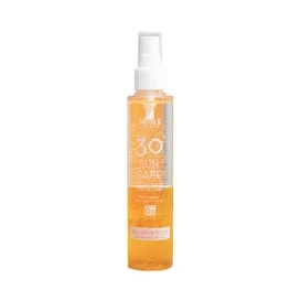 Segle Clinical Segle Clinical Segle Sun Care Body Spray Spf30 150ml