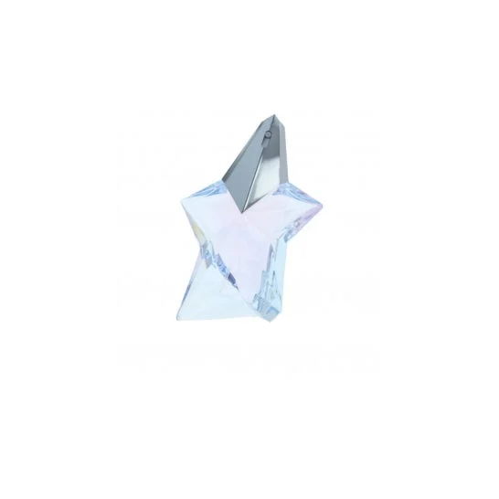 Mugler Angel Etv 50ml R/Ble