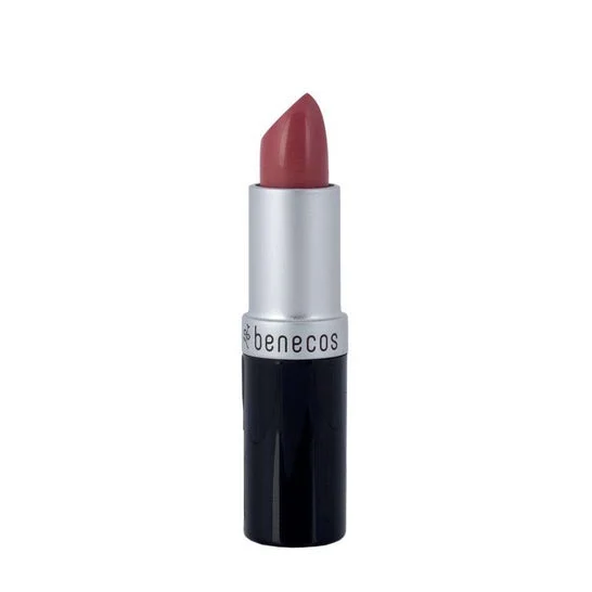 Benecos rossetto rosa miele 1ud
