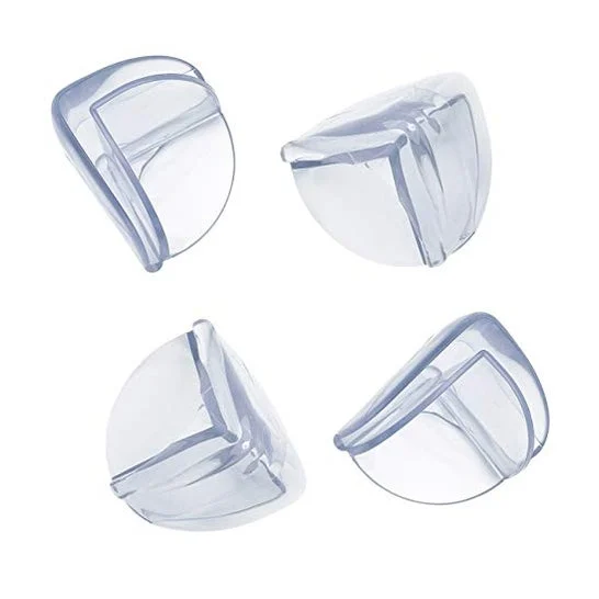 Saro Corner Protector 4 pezzi