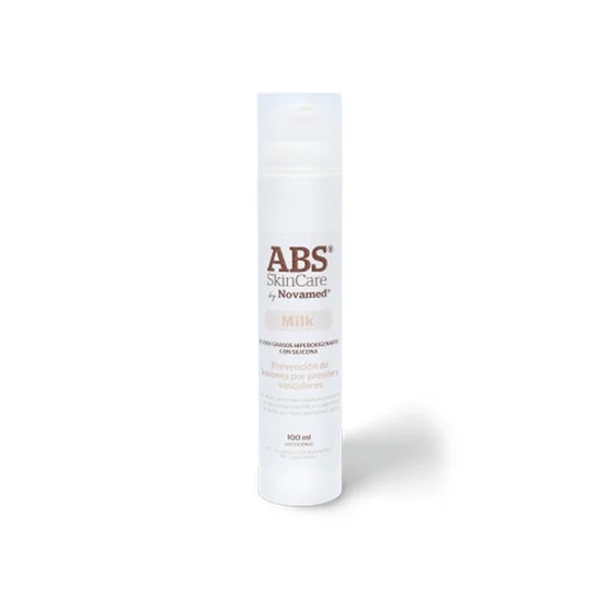 ABS SkinCare Novamed Milk 100ml