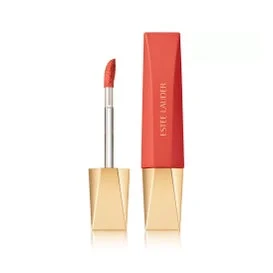 Estée Lauder Pure Color Pintalabios Crema Mate Nro 926 1ud