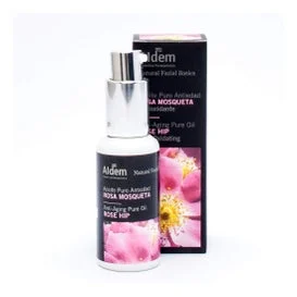 Aldem Rosehip olio 30ml