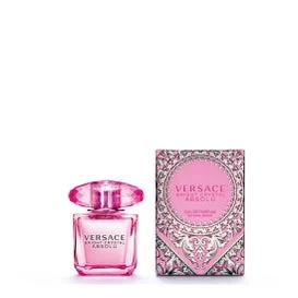 Versace Bright Crystal Absolute Epv 30ml