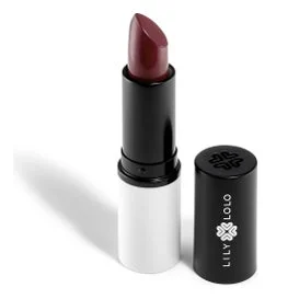 Rossetti vegani Lily Lolo Stripped 4g