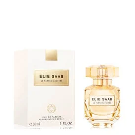 Elie Saab le Parfum Lumiere Eau de Parfum 30ml