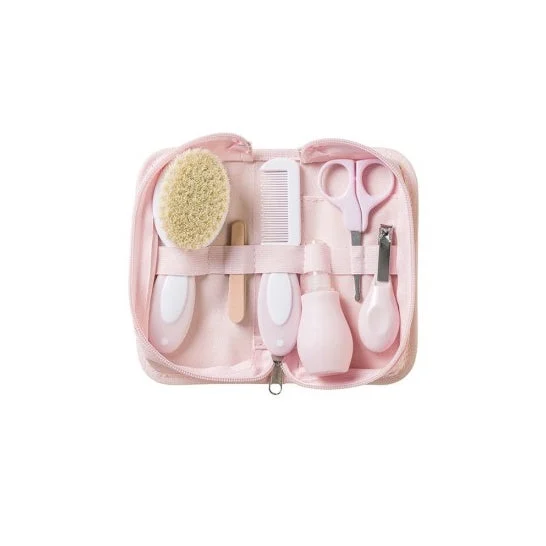 Saro Kit Cura del Bambino 1 Unità