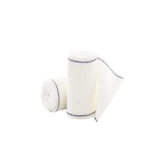 L&R Velpeau Crepeau Crepe 4Mx15Cm violoncello