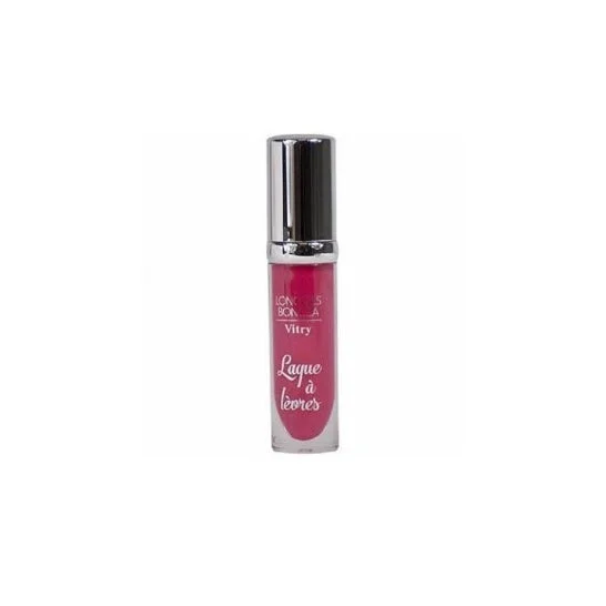 Ciglia lunghe Boncza Laq Laq Lev Rose Div03