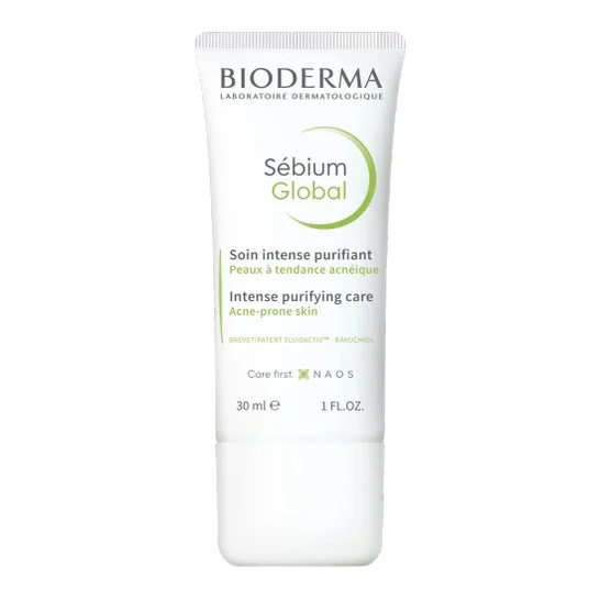 Bioderma Sébium Global 30ml