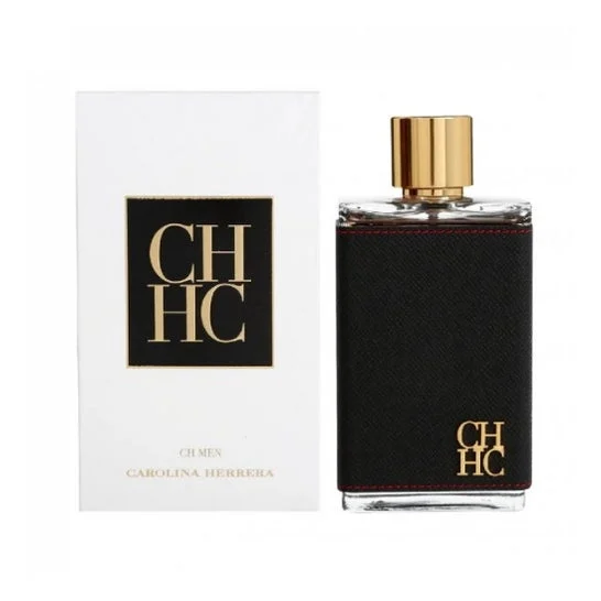 Carolina Herrera CH Men Eau De Toilette Spray 200ml