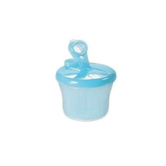 Avent Milk Dispenser 1pc