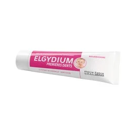 Egydium 1Eres ammaccature Gel Mass Ging T/15Ml