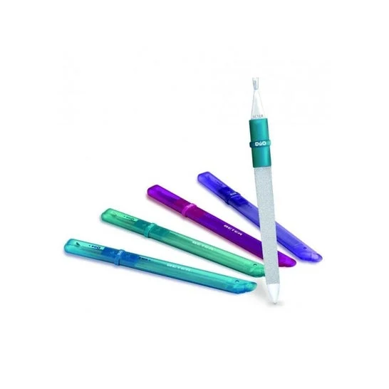 Cuticola Cutter con misuratore di calce