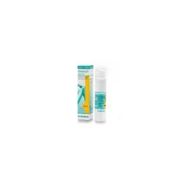 Linovera Emulsione 50 Ml