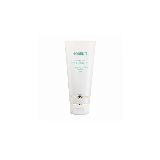 Balsamo corpo Jeanne Piaubert Nourilys Ultra Nutriente Balsamo corpo lenitivo 200