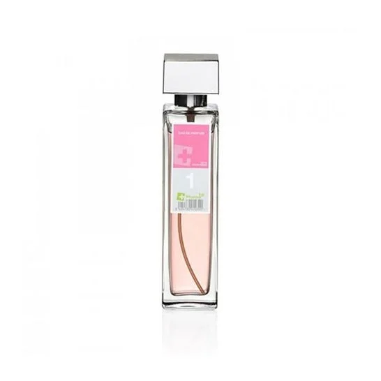 Iap Pharma Pour Femme nº1 150ml